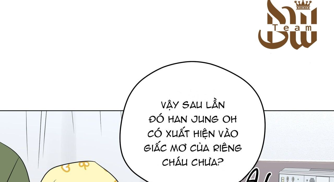 đọc truyện Chuyện Quái Gì Với Giấc Mơ Đó Vậy? Chương 58 ảnh 38 tại Truyện Dạ Ký