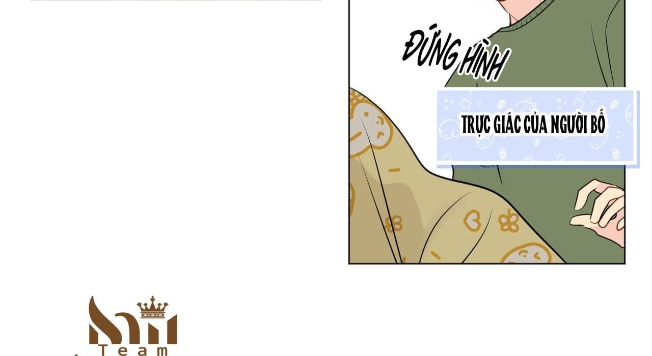 đọc truyện Chuyện Quái Gì Với Giấc Mơ Đó Vậy? Chương 58 ảnh 45 tại Truyện Dạ Ký