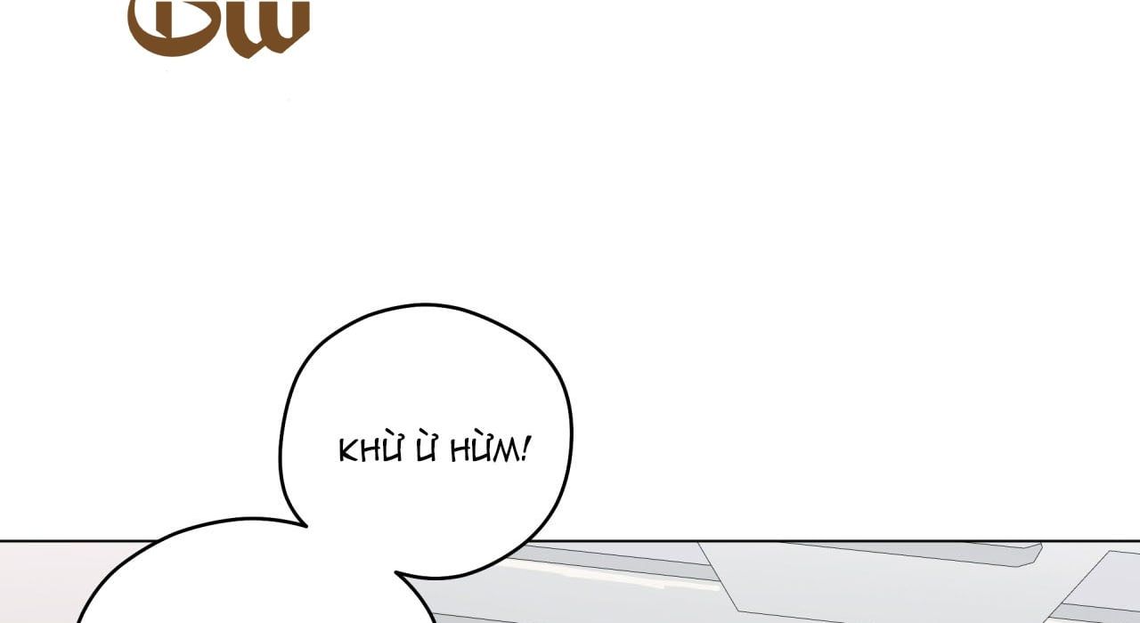 đọc truyện Chuyện Quái Gì Với Giấc Mơ Đó Vậy? Chương 58 ảnh 46 tại Truyện Dạ Ký