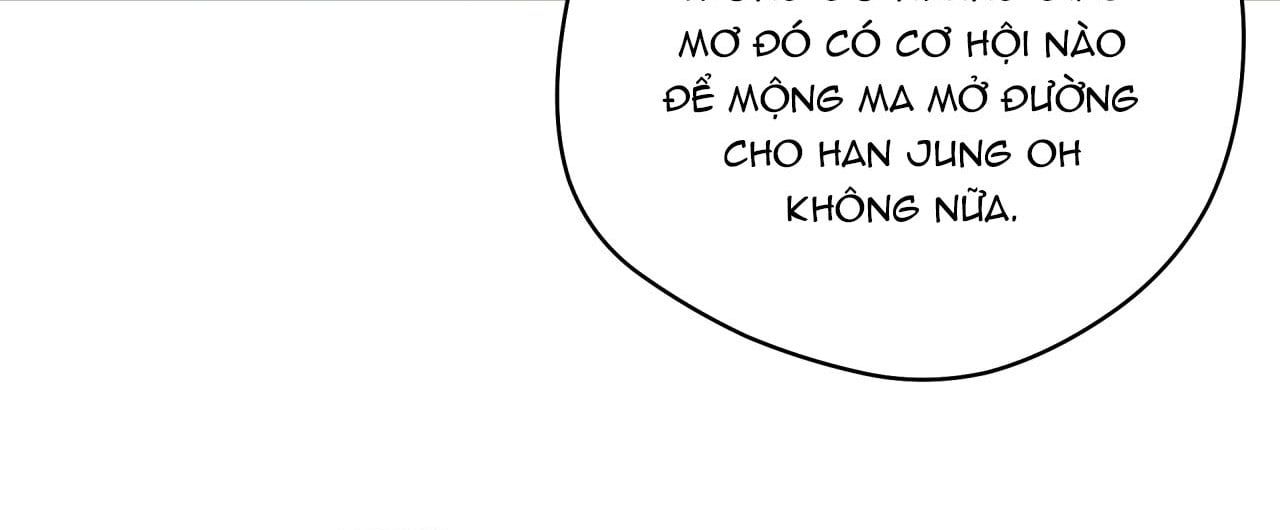 đọc truyện Chuyện Quái Gì Với Giấc Mơ Đó Vậy? Chương 58 ảnh 48 tại Truyện Dạ Ký