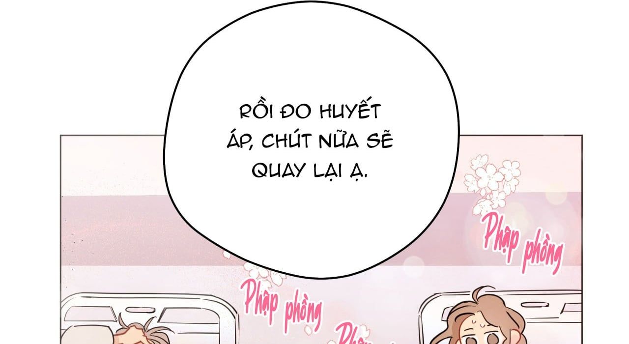 đọc truyện Chuyện Quái Gì Với Giấc Mơ Đó Vậy? Chương 58 ảnh 71 tại Truyện Dạ Ký