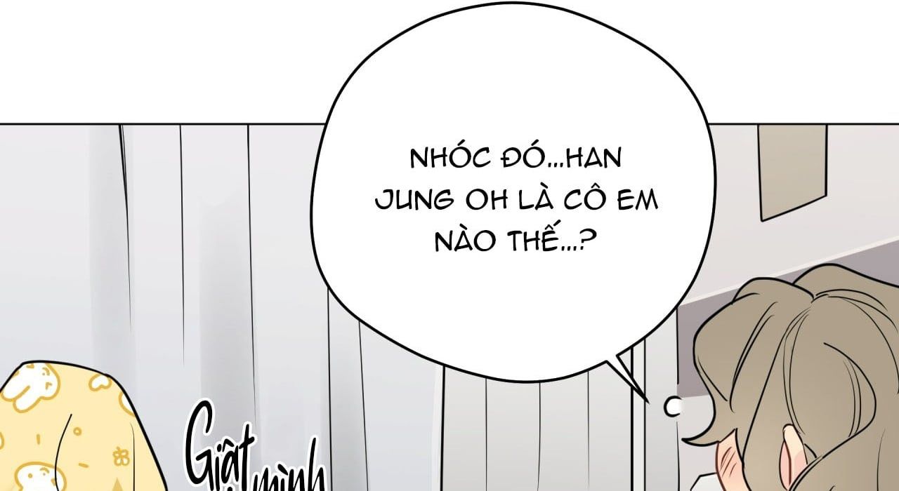 đọc truyện Chuyện Quái Gì Với Giấc Mơ Đó Vậy? Chương 58 ảnh 81 tại Truyện Dạ Ký