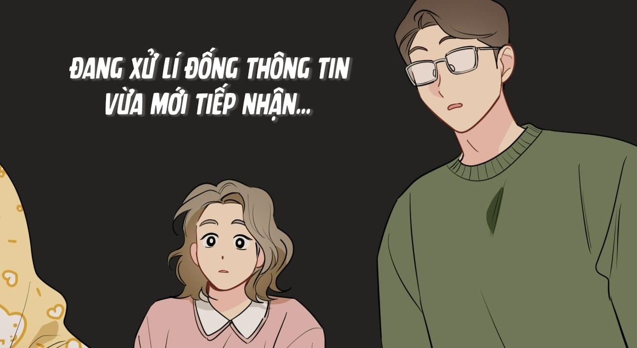 đọc truyện Chuyện Quái Gì Với Giấc Mơ Đó Vậy? Chương 58 ảnh 85 tại Truyện Dạ Ký