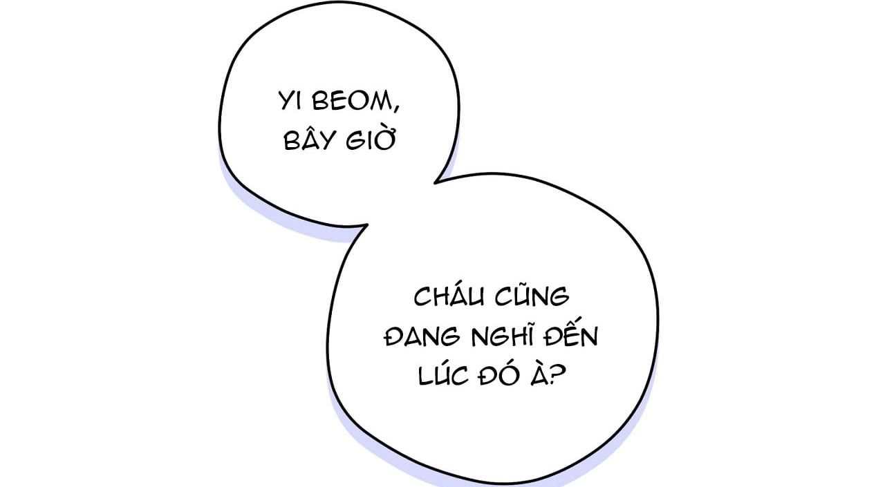 đọc truyện Chuyện Quái Gì Với Giấc Mơ Đó Vậy? Chương 58 ảnh 95 tại Truyện Dạ Ký