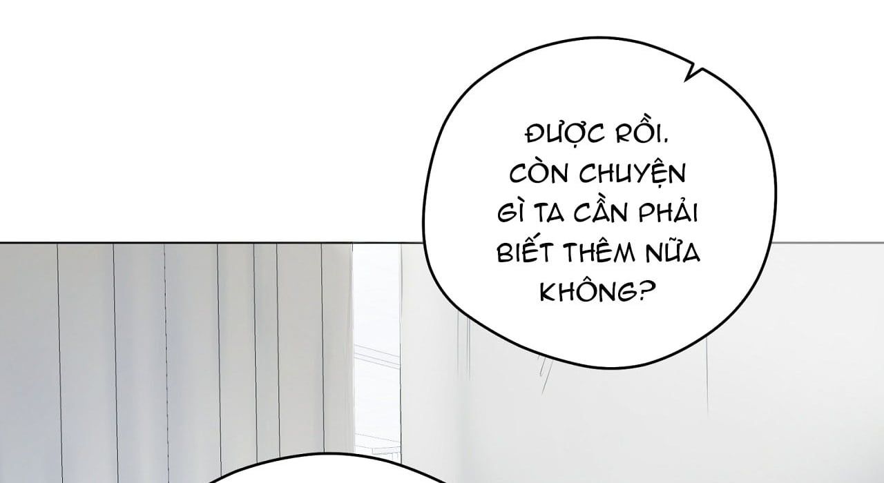 đọc truyện Chuyện Quái Gì Với Giấc Mơ Đó Vậy? Chương 58 ảnh 99 tại Truyện Dạ Ký