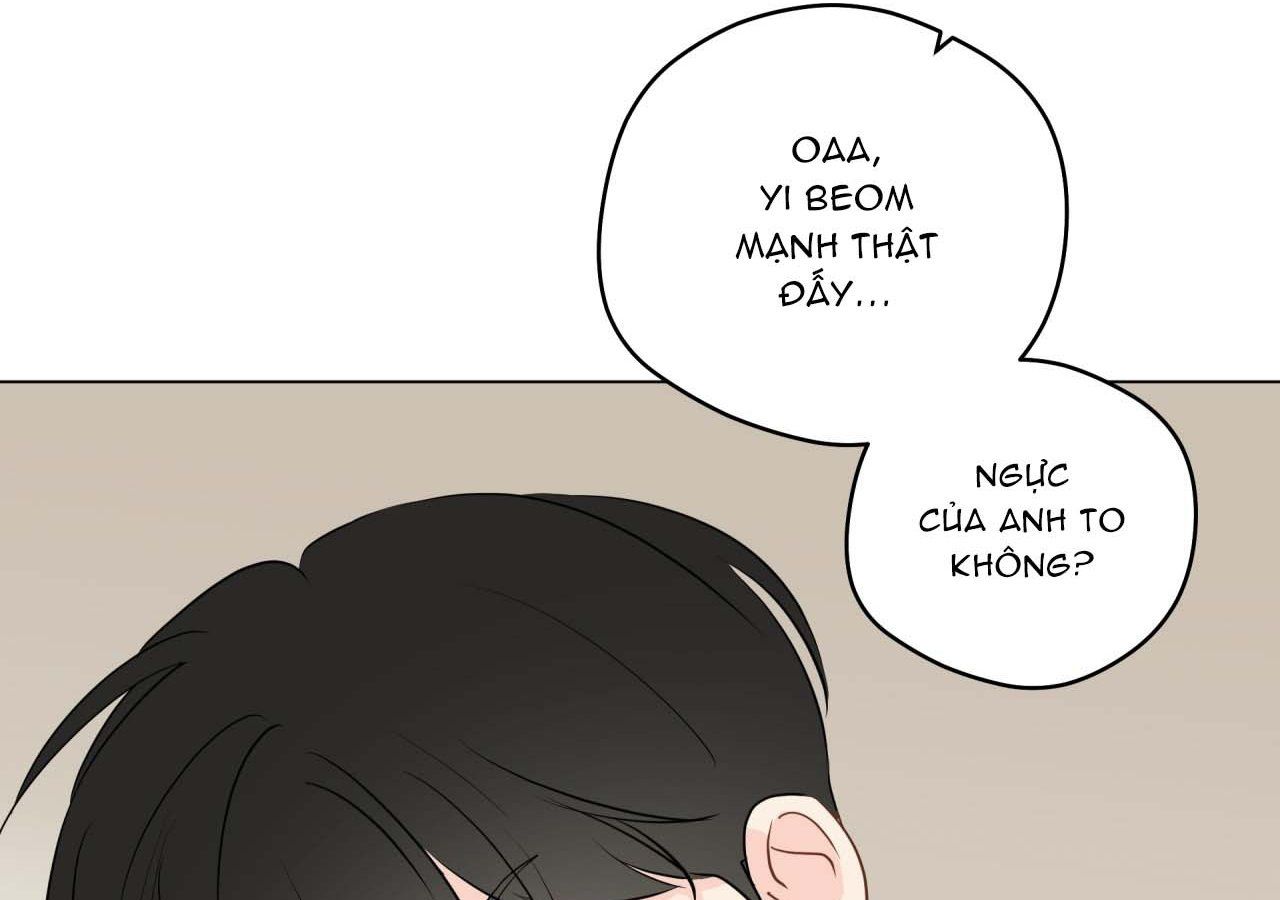 đọc truyện Chuyện Quái Gì Với Giấc Mơ Đó Vậy? Chương 59 ảnh 114 tại Truyện Dạ Ký