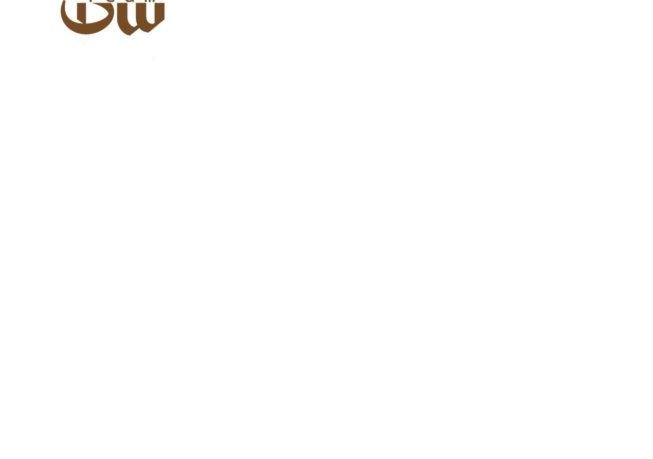 đọc truyện Chuyện Quái Gì Với Giấc Mơ Đó Vậy? Chương 59 ảnh 130 tại Truyện Dạ Ký