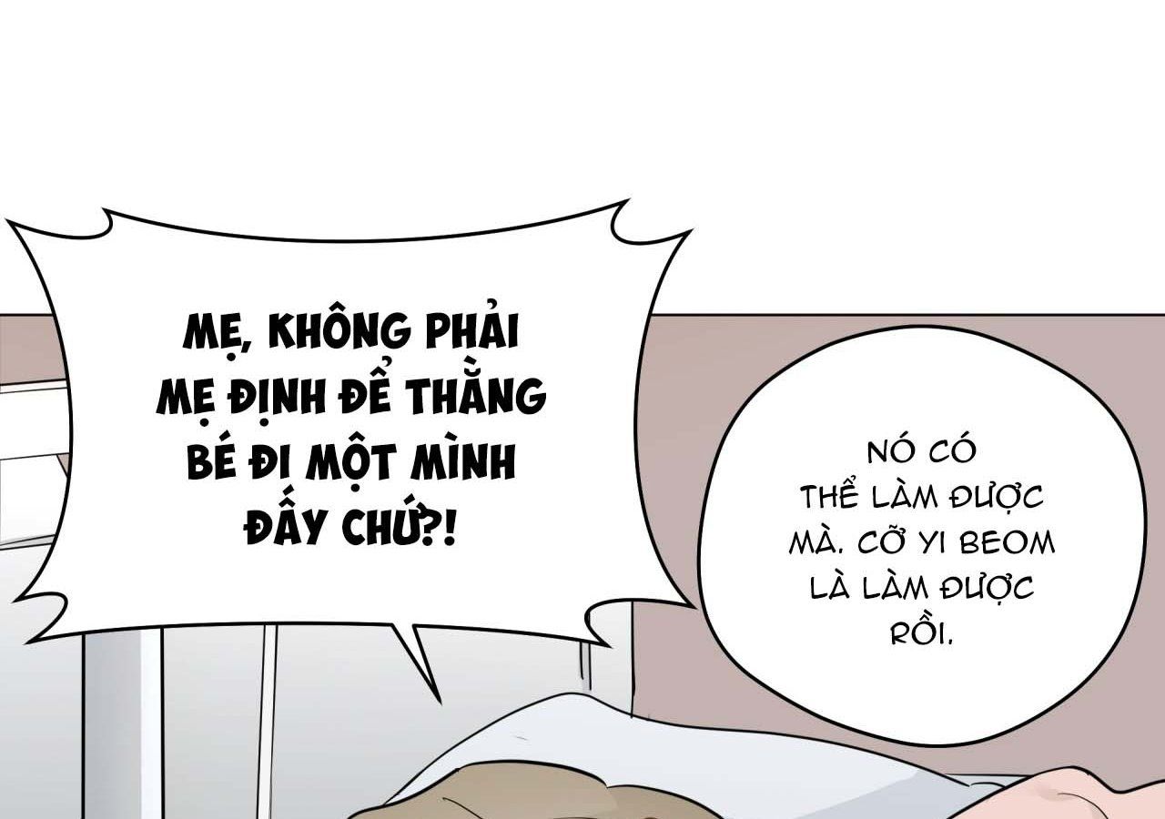 đọc truyện Chuyện Quái Gì Với Giấc Mơ Đó Vậy? Chương 59 ảnh 39 tại Truyện Dạ Ký