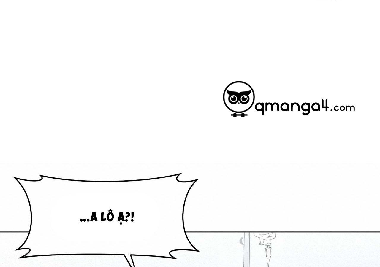 đọc truyện Chuyện Quái Gì Với Giấc Mơ Đó Vậy? Chương 59 ảnh 43 tại Truyện Dạ Ký