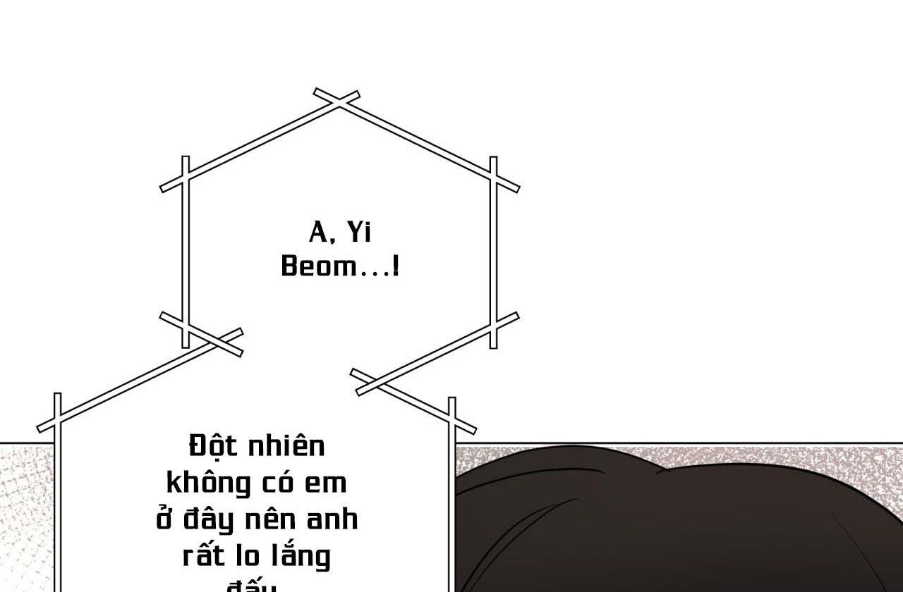 đọc truyện Chuyện Quái Gì Với Giấc Mơ Đó Vậy? Chương 59 ảnh 45 tại Truyện Dạ Ký