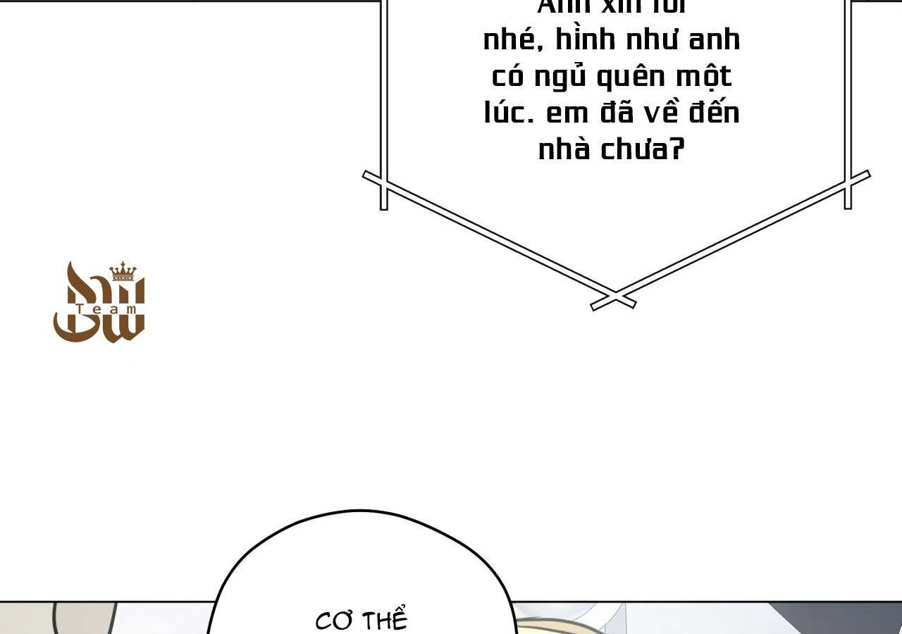 đọc truyện Chuyện Quái Gì Với Giấc Mơ Đó Vậy? Chương 59 ảnh 48 tại Truyện Dạ Ký