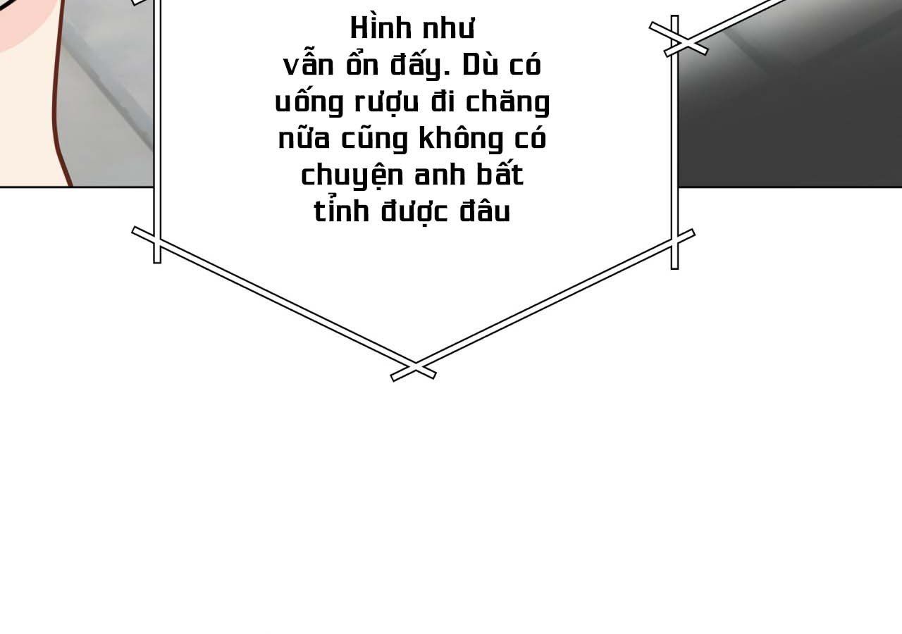 đọc truyện Chuyện Quái Gì Với Giấc Mơ Đó Vậy? Chương 59 ảnh 50 tại Truyện Dạ Ký