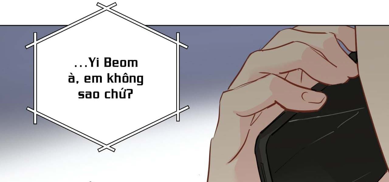 đọc truyện Chuyện Quái Gì Với Giấc Mơ Đó Vậy? Chương 59 ảnh 51 tại Truyện Dạ Ký