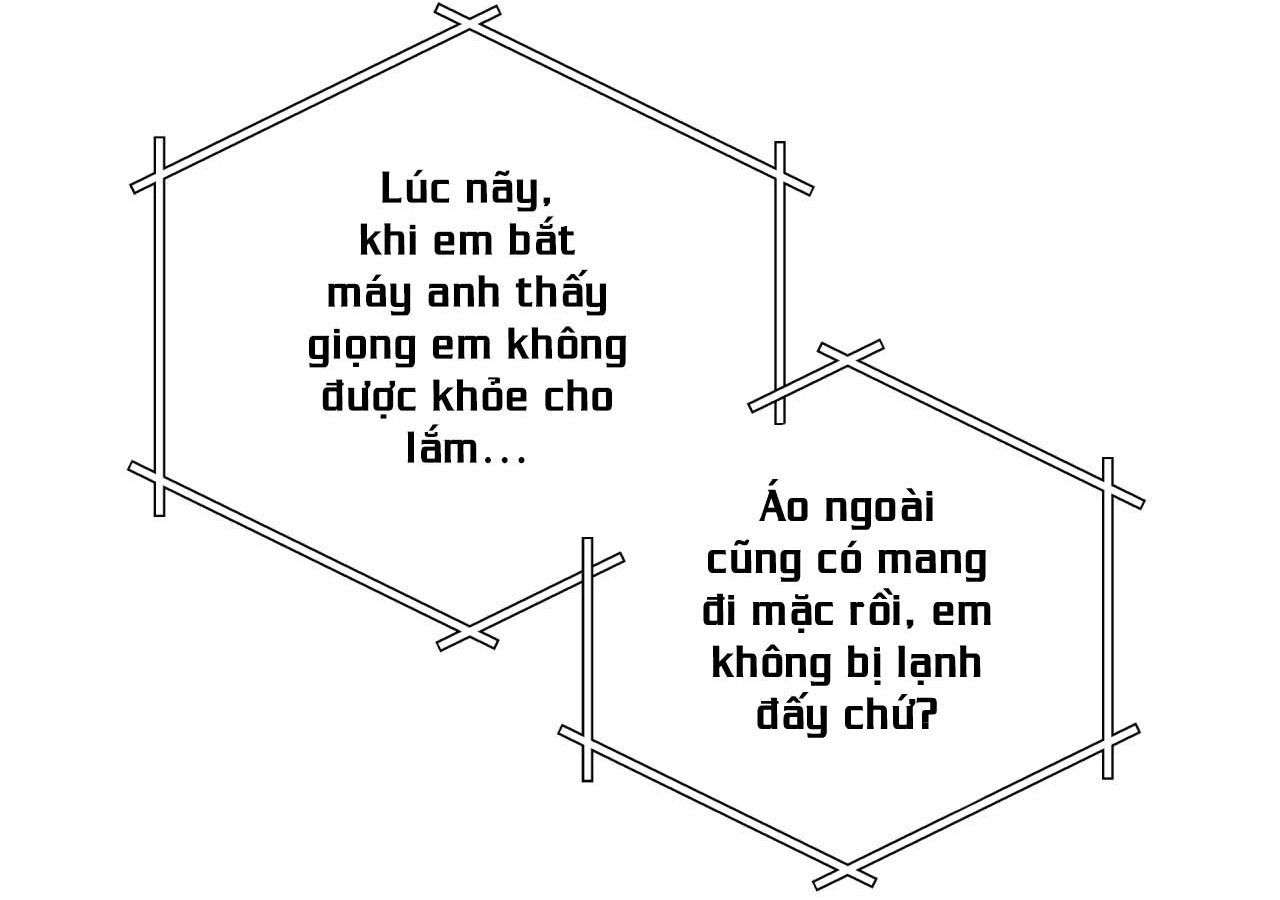 đọc truyện Chuyện Quái Gì Với Giấc Mơ Đó Vậy? Chương 59 ảnh 55 tại Truyện Dạ Ký