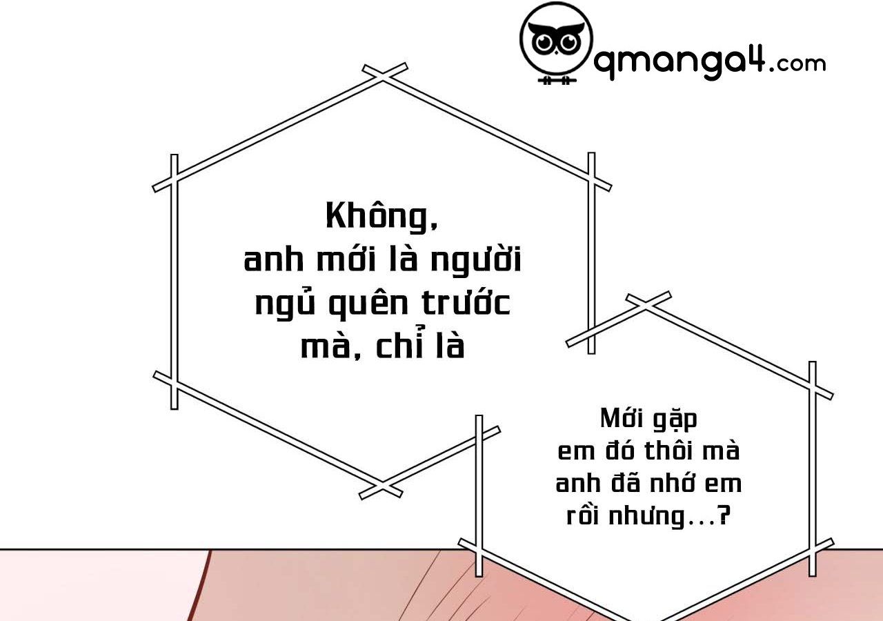 đọc truyện Chuyện Quái Gì Với Giấc Mơ Đó Vậy? Chương 59 ảnh 61 tại Truyện Dạ Ký