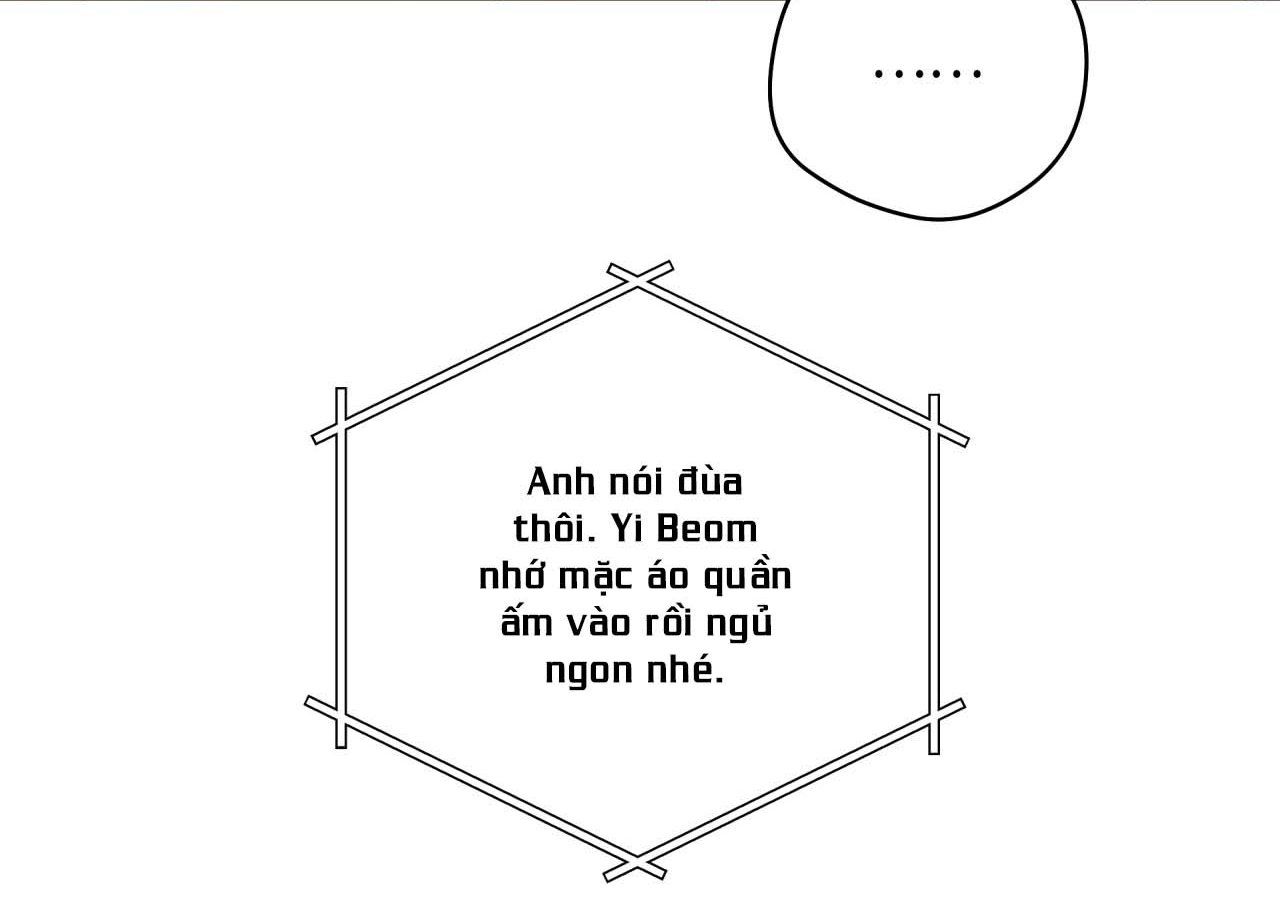 đọc truyện Chuyện Quái Gì Với Giấc Mơ Đó Vậy? Chương 59 ảnh 63 tại Truyện Dạ Ký