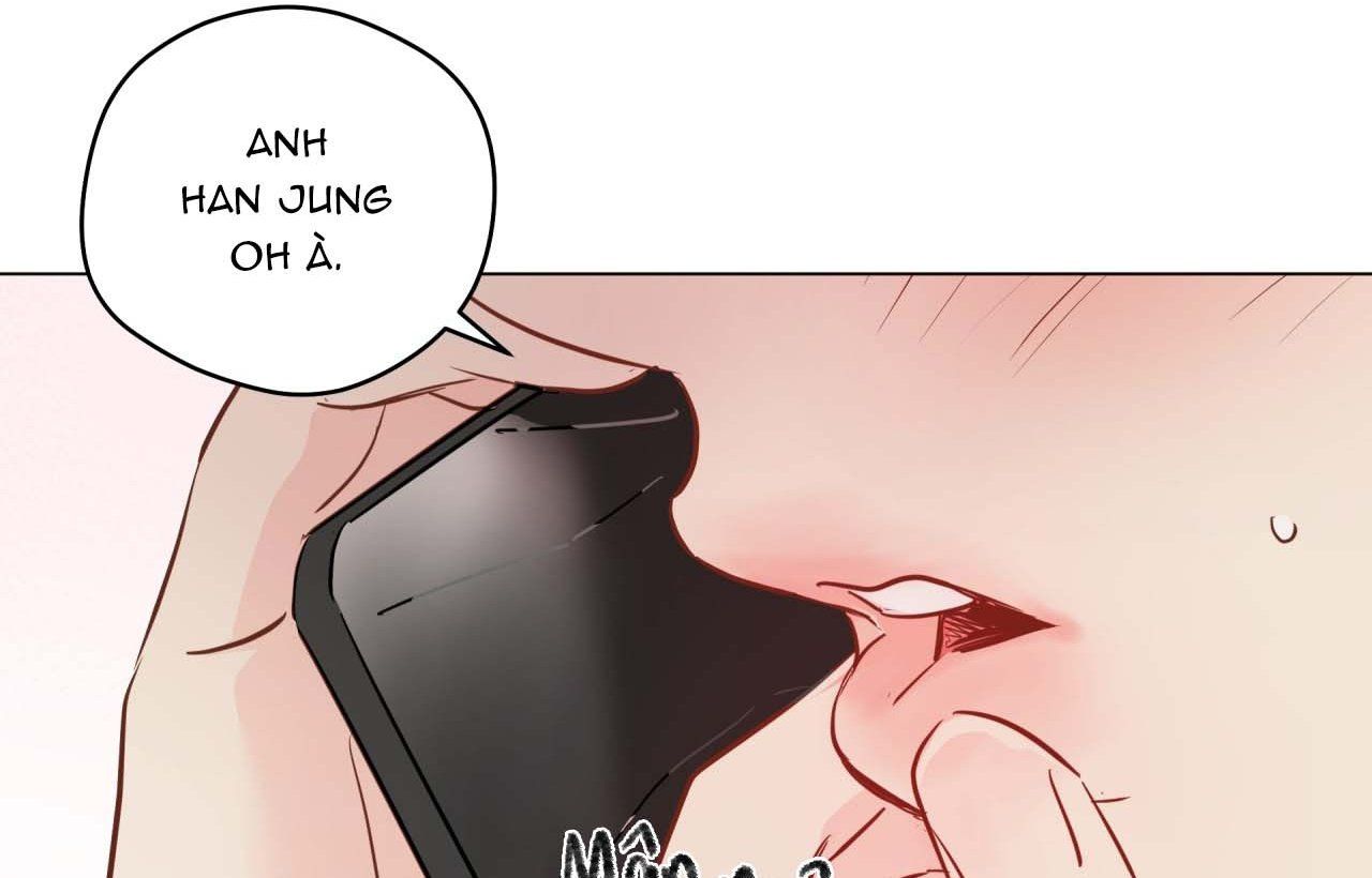 đọc truyện Chuyện Quái Gì Với Giấc Mơ Đó Vậy? Chương 59 ảnh 64 tại Truyện Dạ Ký