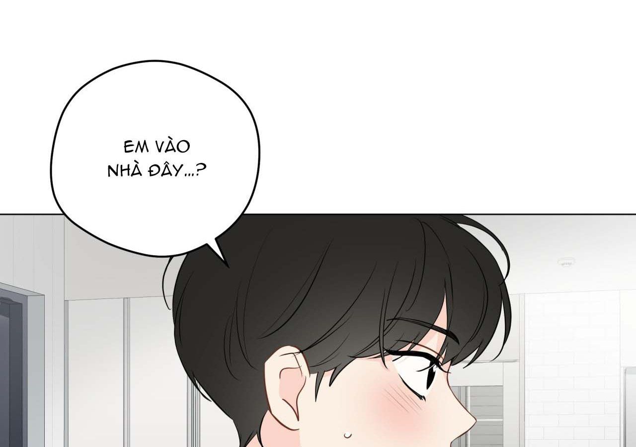 đọc truyện Chuyện Quái Gì Với Giấc Mơ Đó Vậy? Chương 59 ảnh 92 tại Truyện Dạ Ký