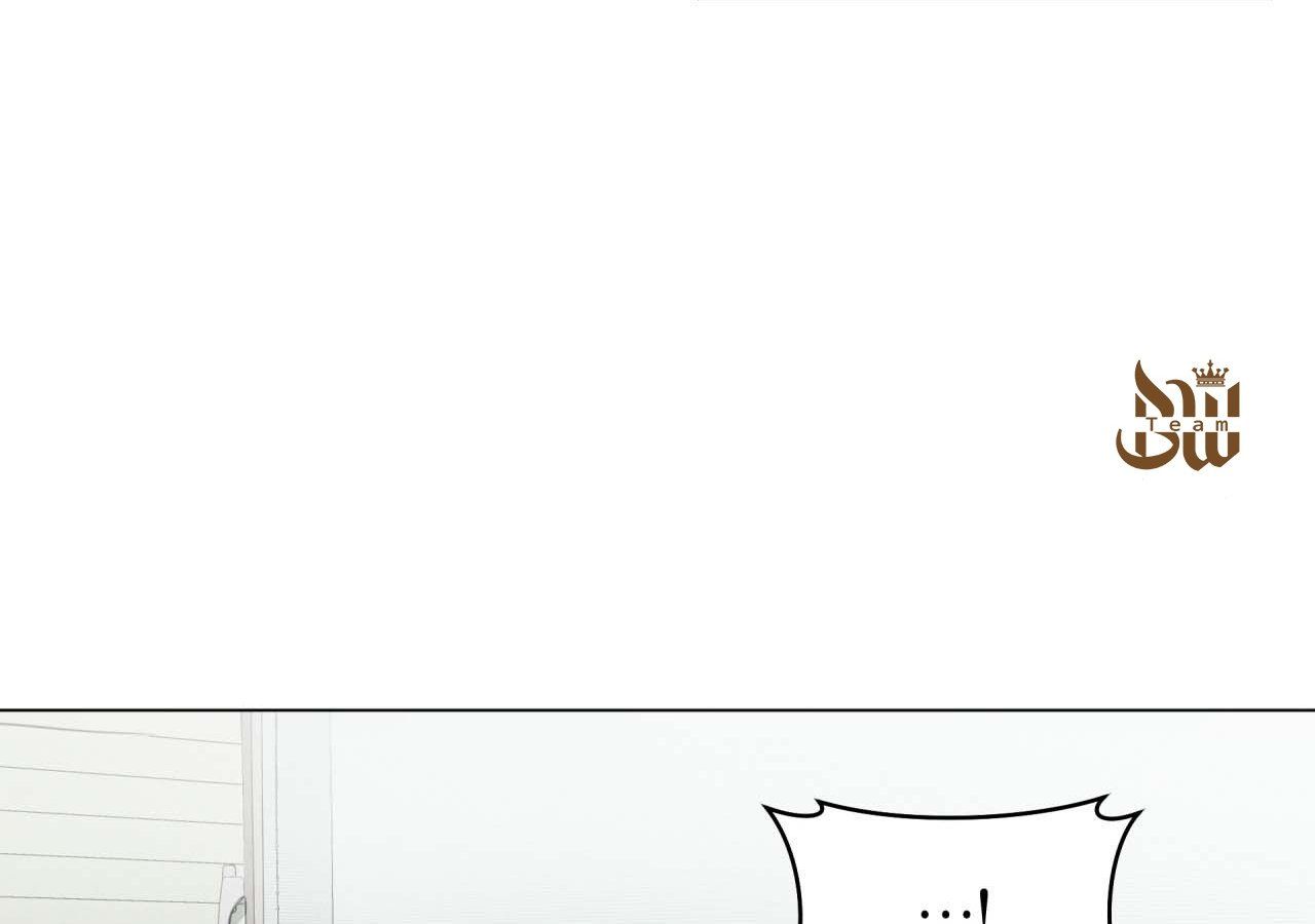 đọc truyện Chuyện Quái Gì Với Giấc Mơ Đó Vậy? Chương 59 ảnh 96 tại Truyện Dạ Ký