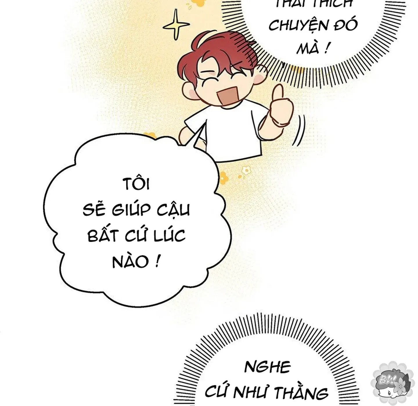 đọc truyện Chuyện Quái Gì Với Giấc Mơ Đó Vậy? Chương 6 ảnh 87 tại Truyện Dạ Ký