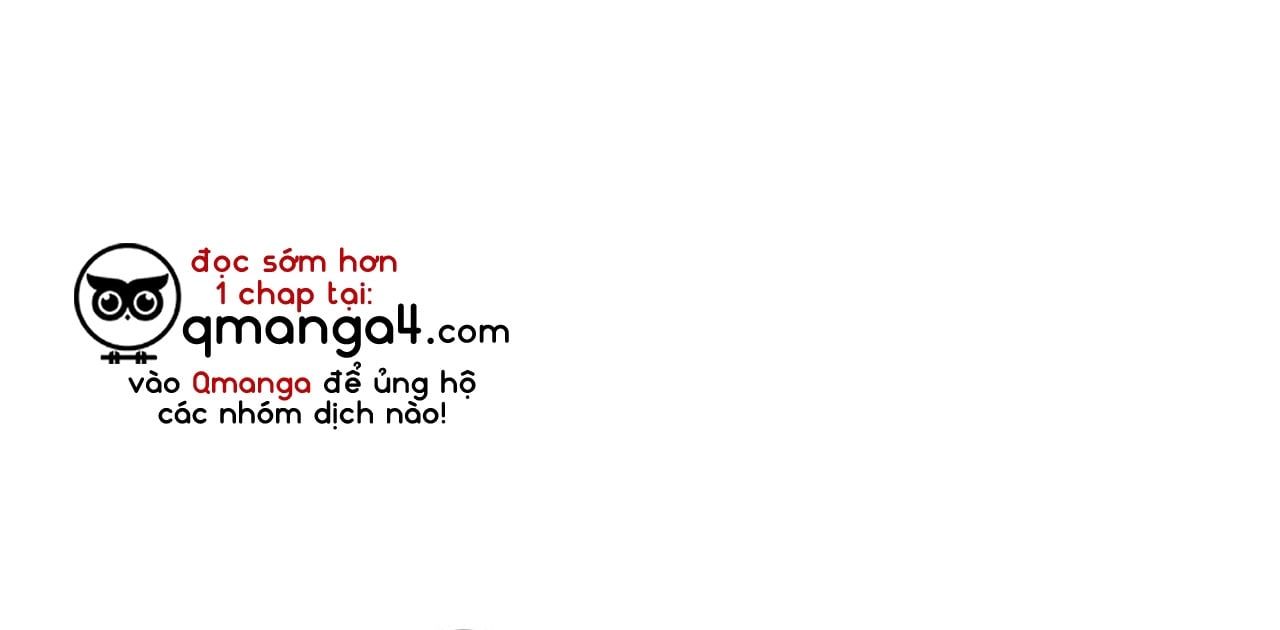 đọc truyện Chuyện Quái Gì Với Giấc Mơ Đó Vậy? Chương 60 ảnh 2 tại Truyện Dạ Ký