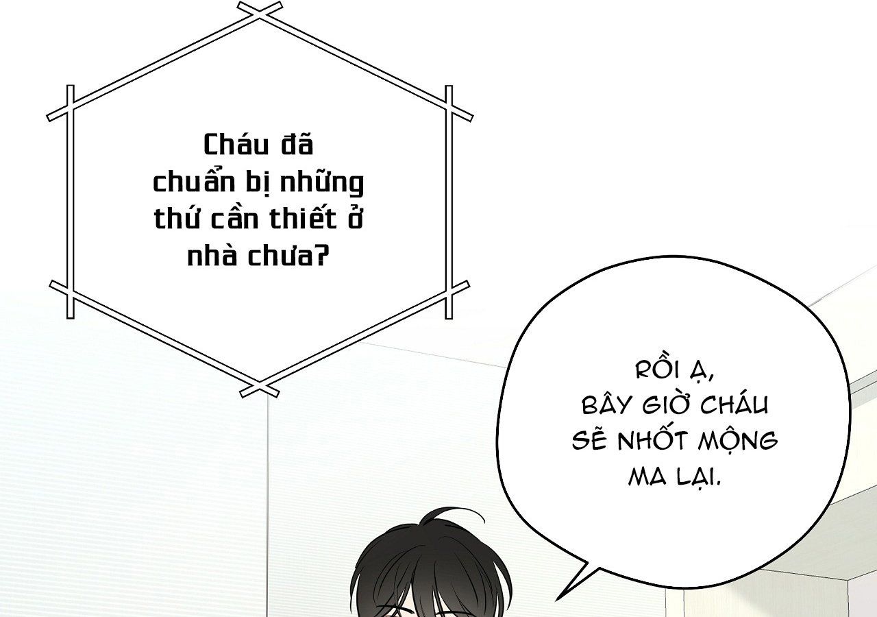 đọc truyện Chuyện Quái Gì Với Giấc Mơ Đó Vậy? Chương 60 ảnh 30 tại Truyện Dạ Ký