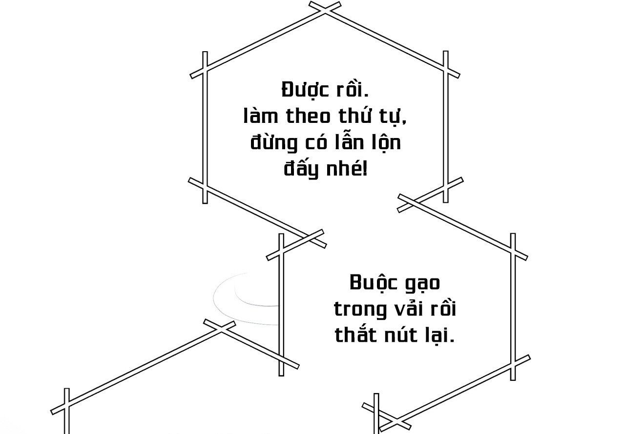 đọc truyện Chuyện Quái Gì Với Giấc Mơ Đó Vậy? Chương 60 ảnh 33 tại Truyện Dạ Ký