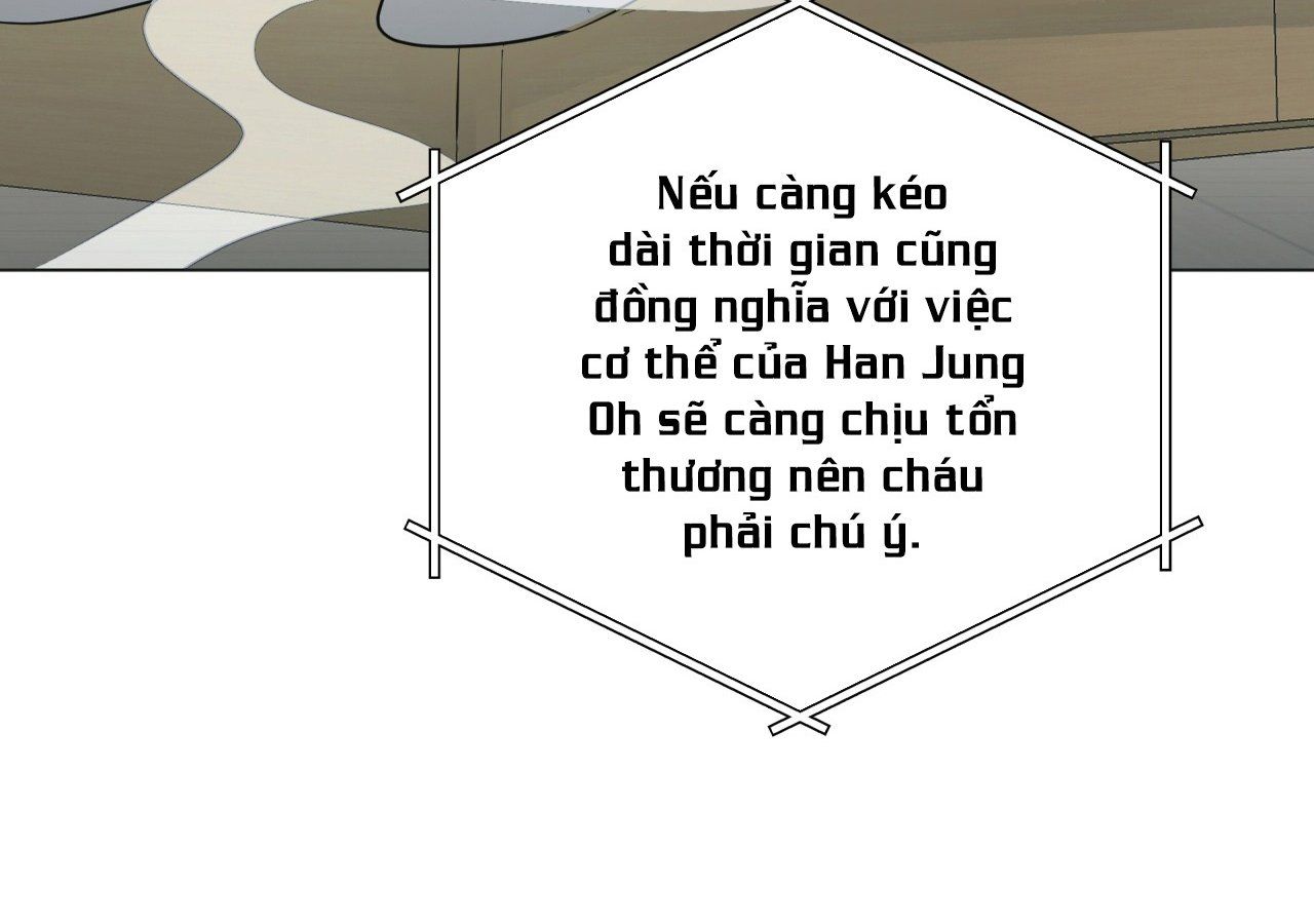 đọc truyện Chuyện Quái Gì Với Giấc Mơ Đó Vậy? Chương 60 ảnh 36 tại Truyện Dạ Ký