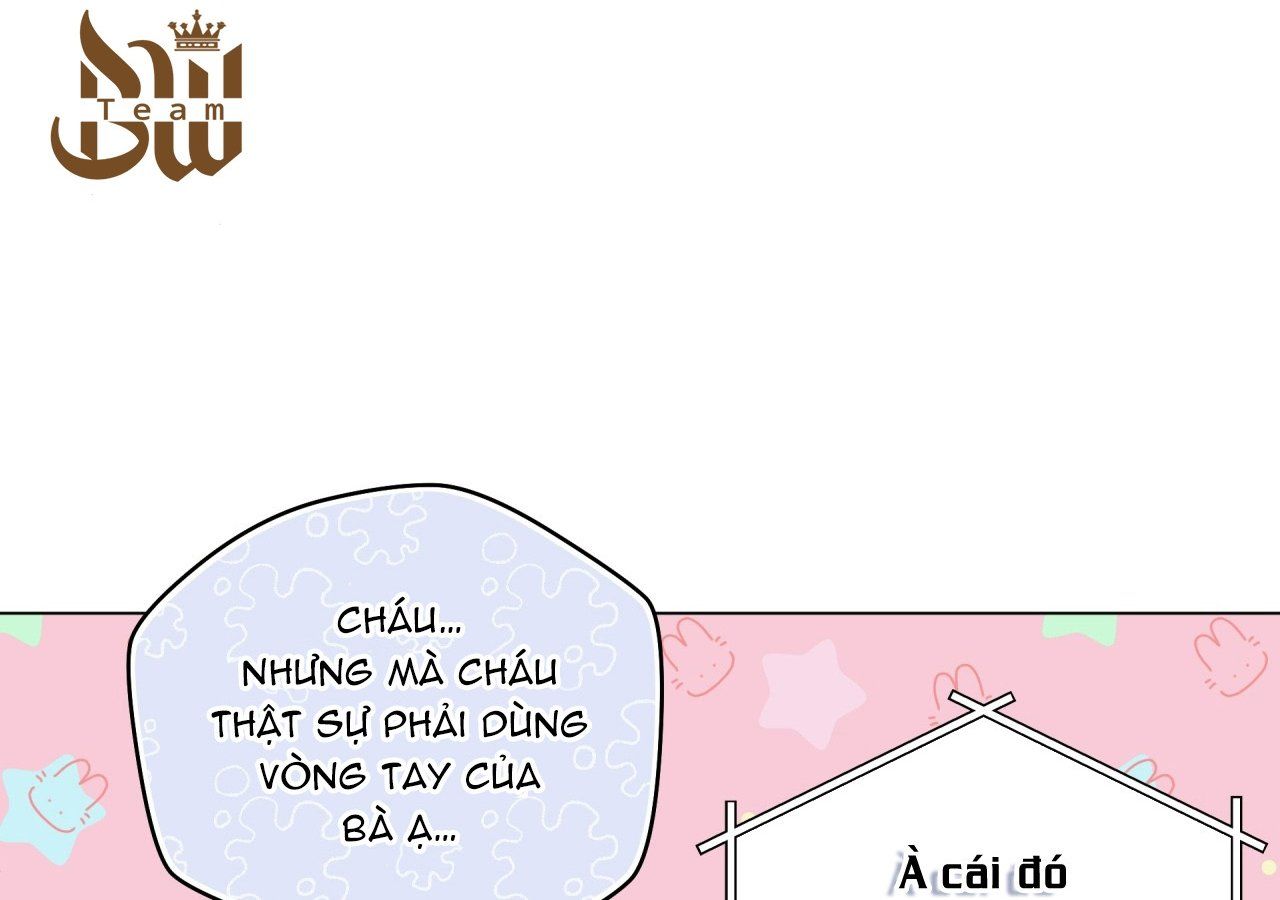 đọc truyện Chuyện Quái Gì Với Giấc Mơ Đó Vậy? Chương 60 ảnh 37 tại Truyện Dạ Ký