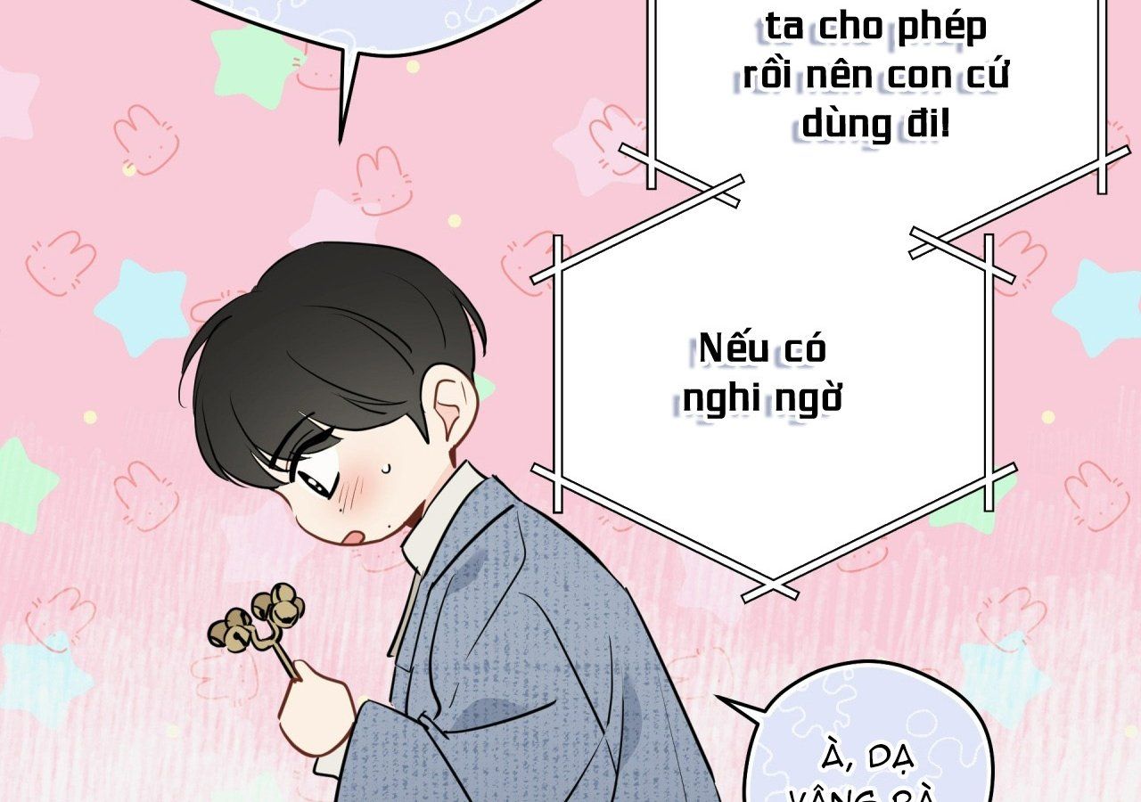 đọc truyện Chuyện Quái Gì Với Giấc Mơ Đó Vậy? Chương 60 ảnh 38 tại Truyện Dạ Ký