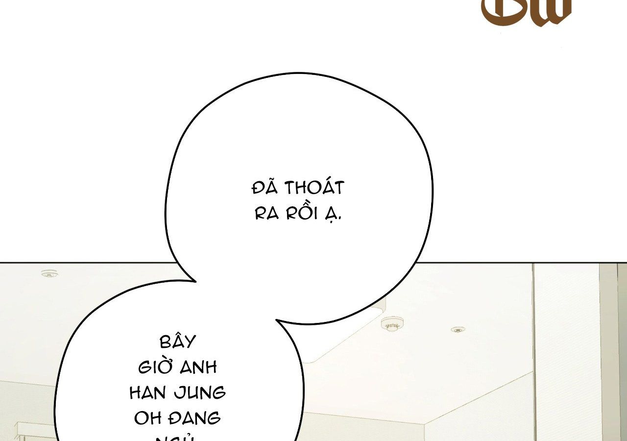 đọc truyện Chuyện Quái Gì Với Giấc Mơ Đó Vậy? Chương 60 ảnh 5 tại Truyện Dạ Ký
