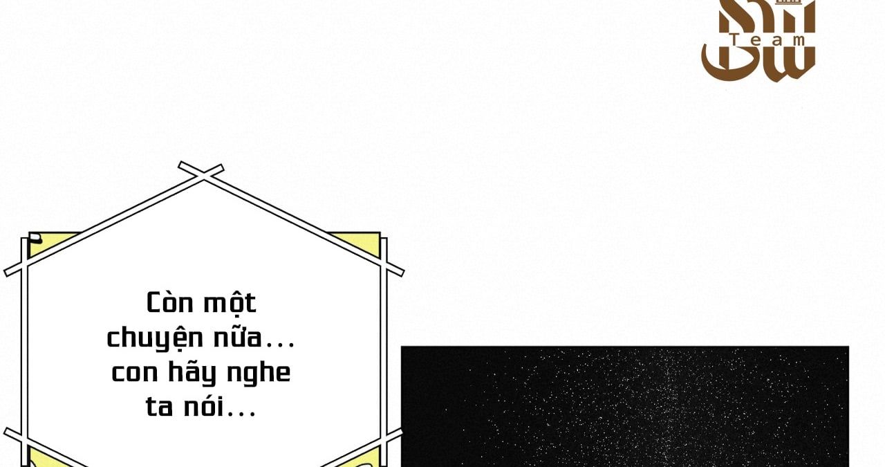 đọc truyện Chuyện Quái Gì Với Giấc Mơ Đó Vậy? Chương 60 ảnh 43 tại Truyện Dạ Ký
