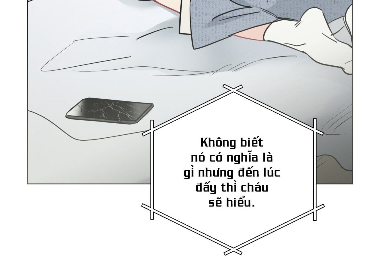 đọc truyện Chuyện Quái Gì Với Giấc Mơ Đó Vậy? Chương 60 ảnh 50 tại Truyện Dạ Ký