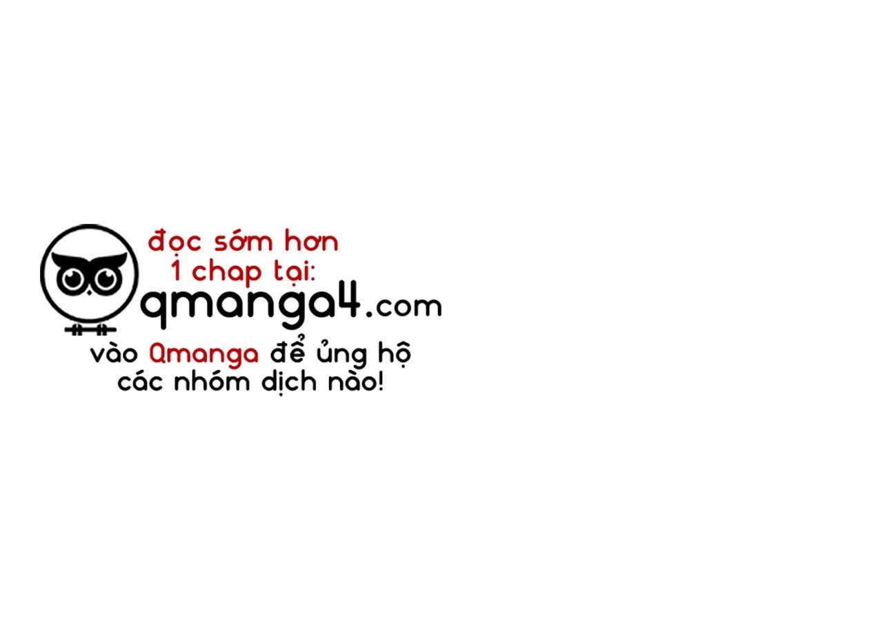 đọc truyện Chuyện Quái Gì Với Giấc Mơ Đó Vậy? Chương 61 ảnh 2 tại Truyện Dạ Ký