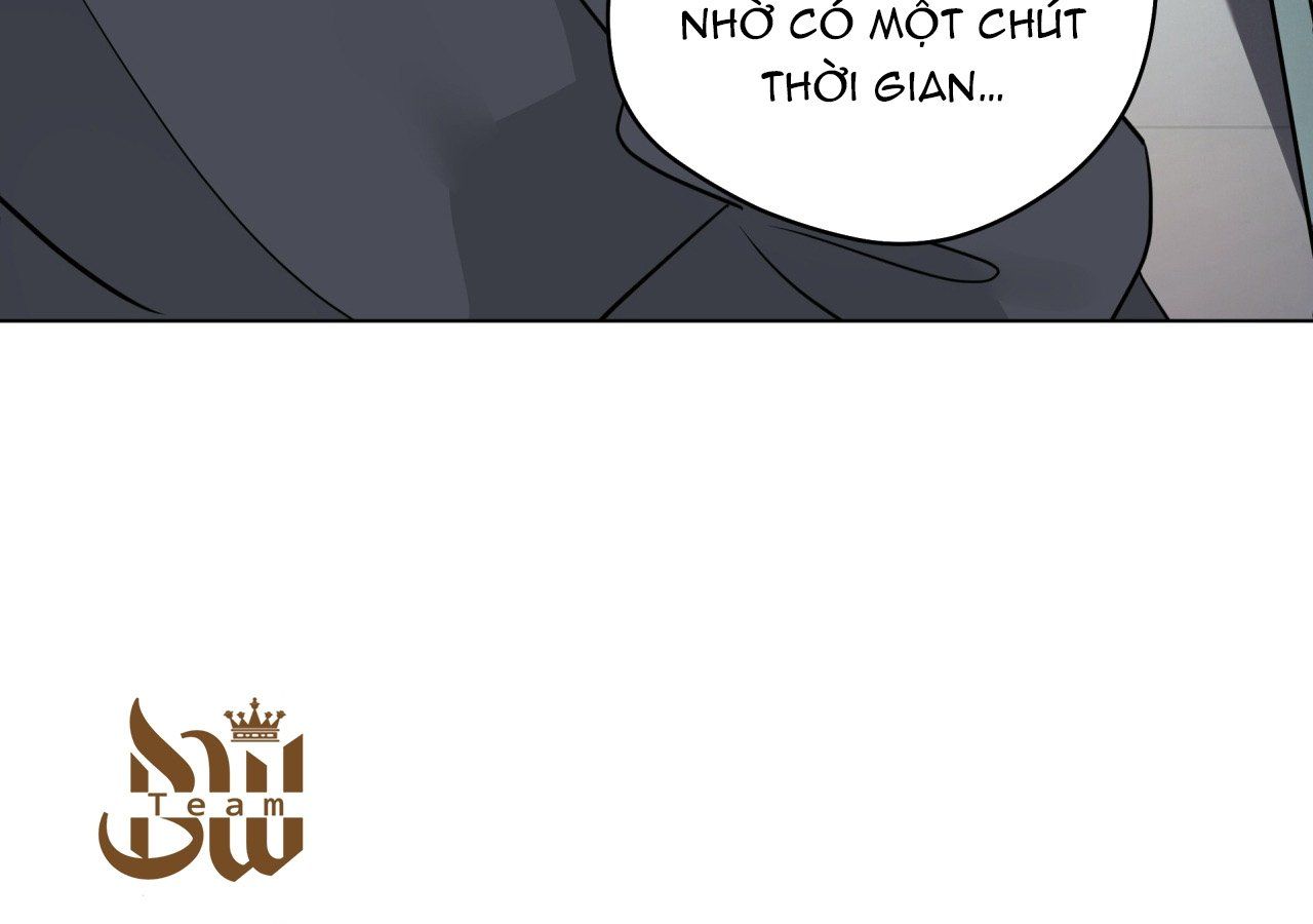 đọc truyện Chuyện Quái Gì Với Giấc Mơ Đó Vậy? Chương 61 ảnh 103 tại Truyện Dạ Ký