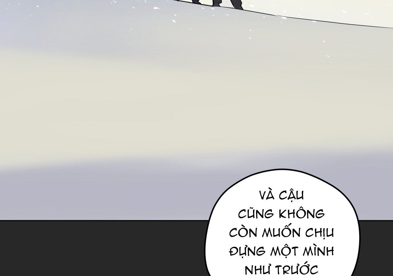 đọc truyện Chuyện Quái Gì Với Giấc Mơ Đó Vậy? Chương 61 ảnh 133 tại Truyện Dạ Ký