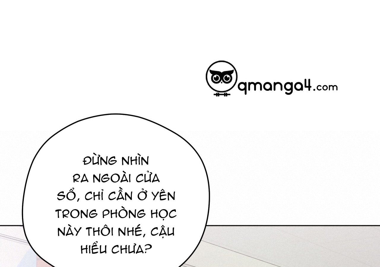 đọc truyện Chuyện Quái Gì Với Giấc Mơ Đó Vậy? Chương 61 ảnh 44 tại Truyện Dạ Ký