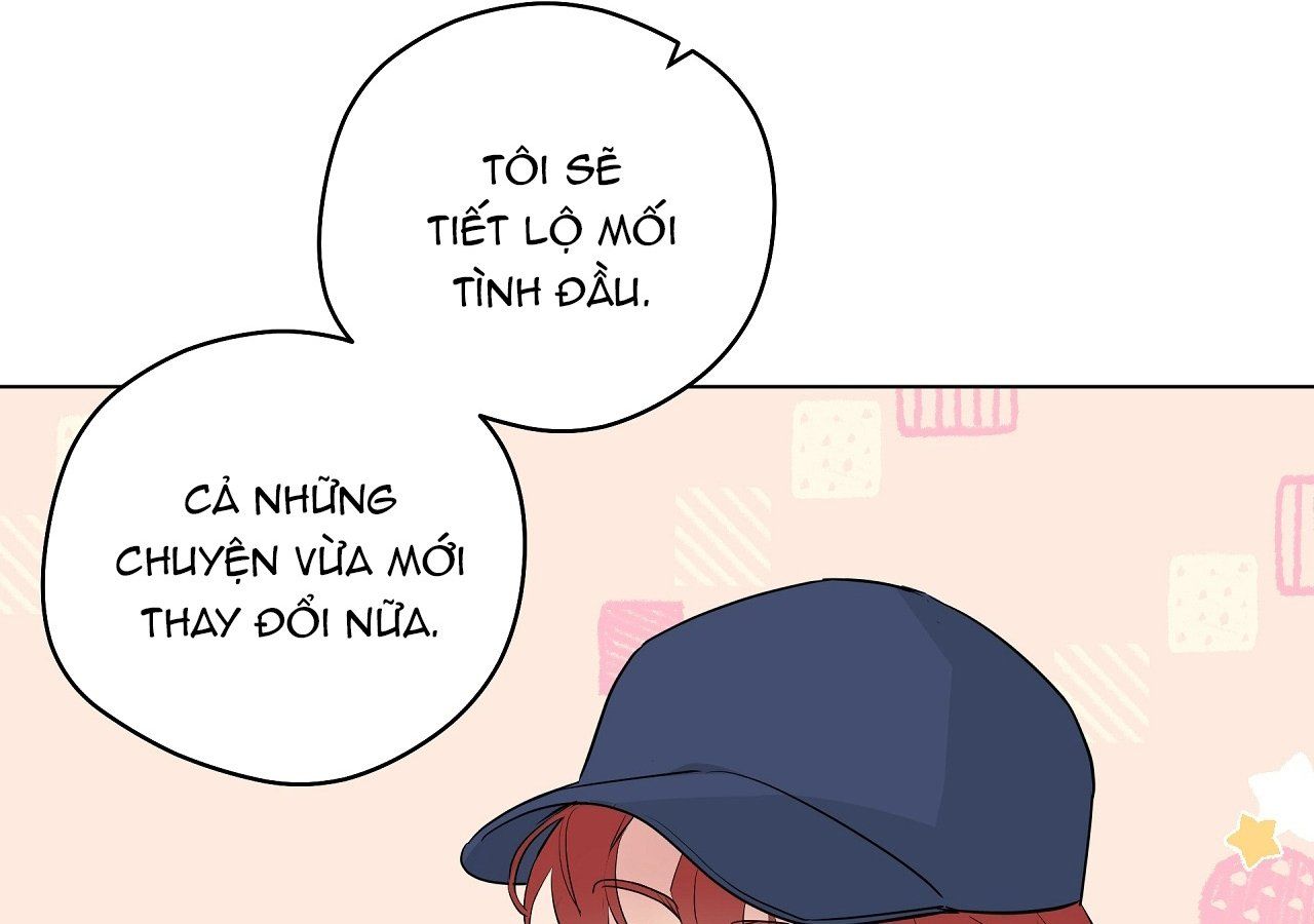 đọc truyện Chuyện Quái Gì Với Giấc Mơ Đó Vậy? Chương 61 ảnh 50 tại Truyện Dạ Ký