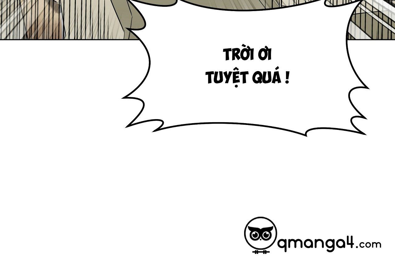 đọc truyện Chuyện Quái Gì Với Giấc Mơ Đó Vậy? Chương 61 ảnh 54 tại Truyện Dạ Ký