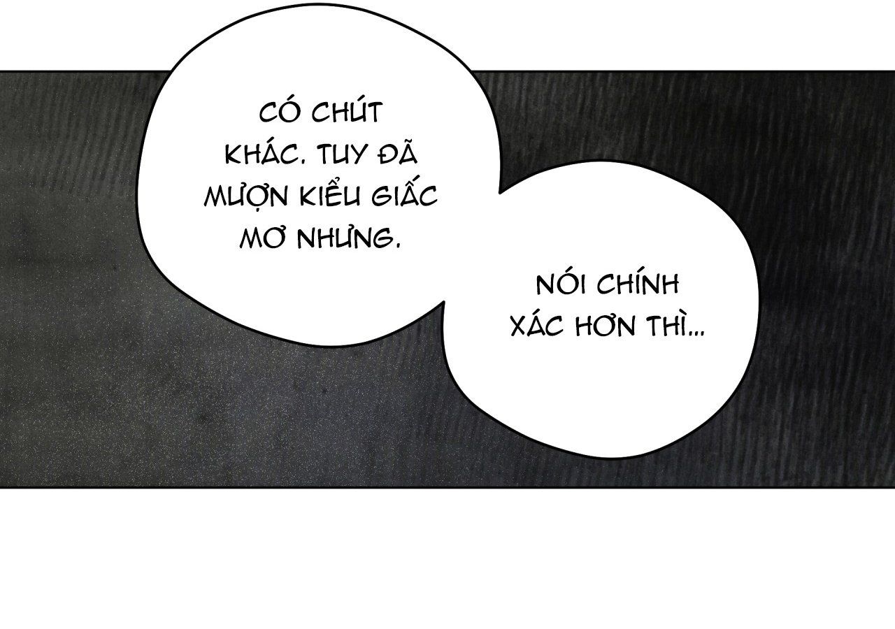 đọc truyện Chuyện Quái Gì Với Giấc Mơ Đó Vậy? Chương 61 ảnh 91 tại Truyện Dạ Ký