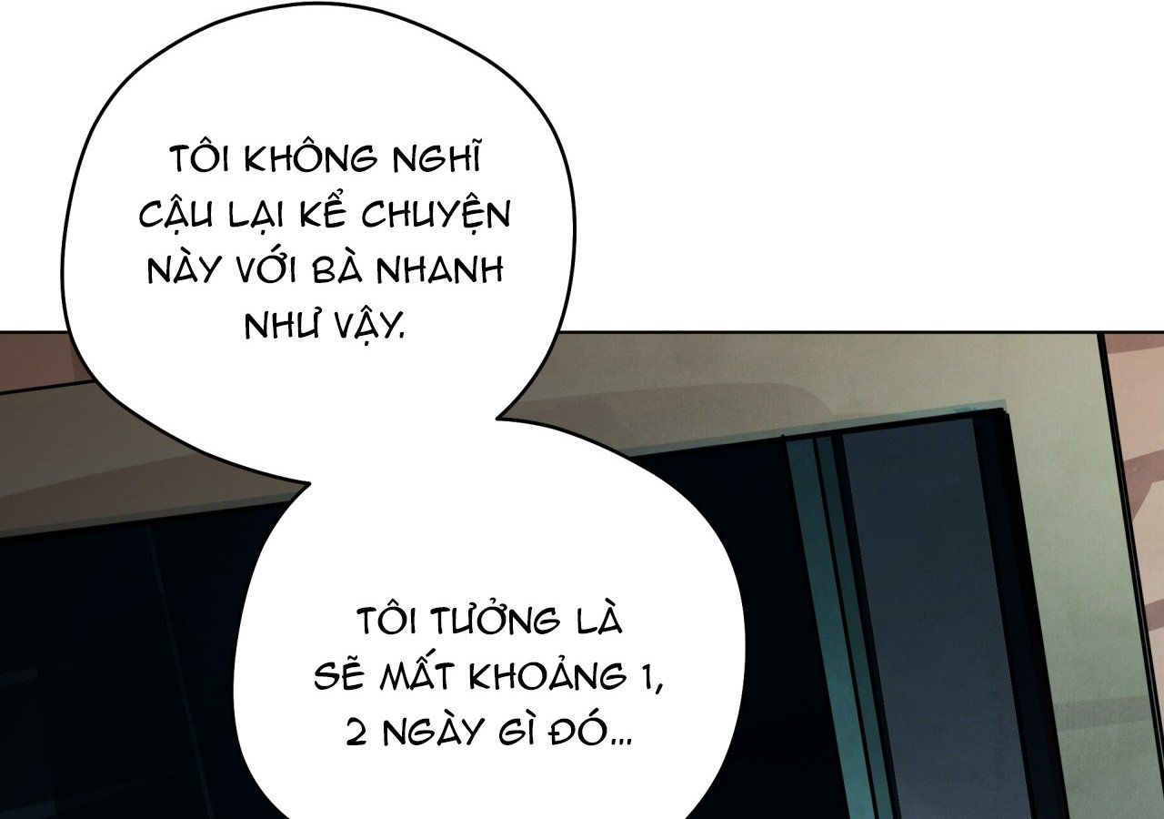 đọc truyện Chuyện Quái Gì Với Giấc Mơ Đó Vậy? Chương 61 ảnh 100 tại Truyện Dạ Ký