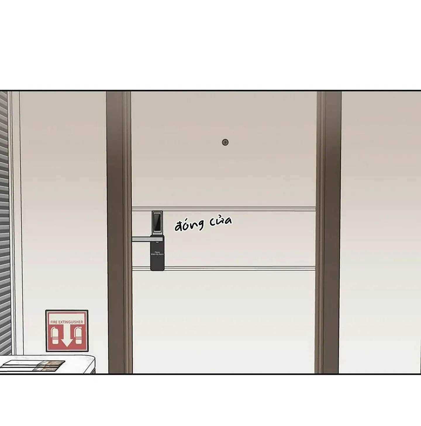 đọc truyện Chuyện Quái Gì Với Giấc Mơ Đó Vậy? Chương 7 ảnh 42 tại Truyện Dạ Ký