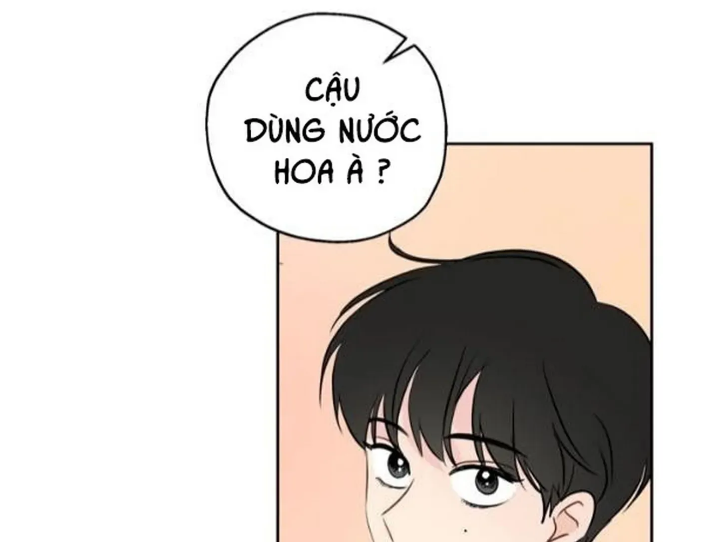 đọc truyện Chuyện Quái Gì Với Giấc Mơ Đó Vậy? Chương 8 ảnh 74 tại Truyện Dạ Ký