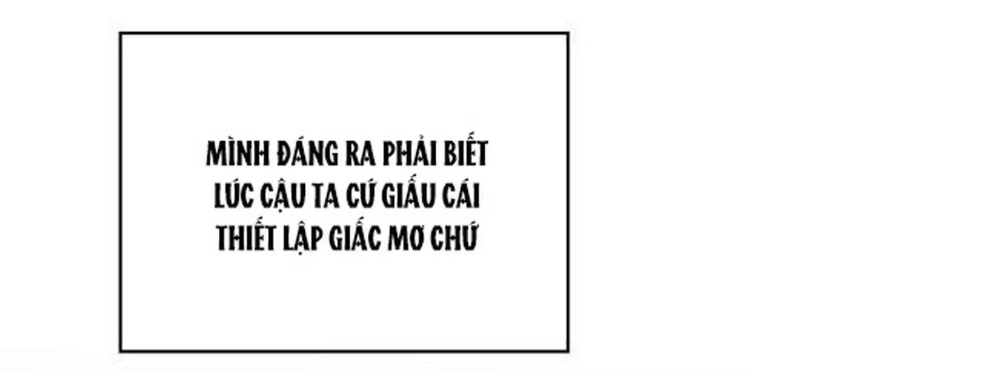 đọc truyện Chuyện Quái Gì Với Giấc Mơ Đó Vậy? Chương 9 ảnh 11 tại Truyện Dạ Ký