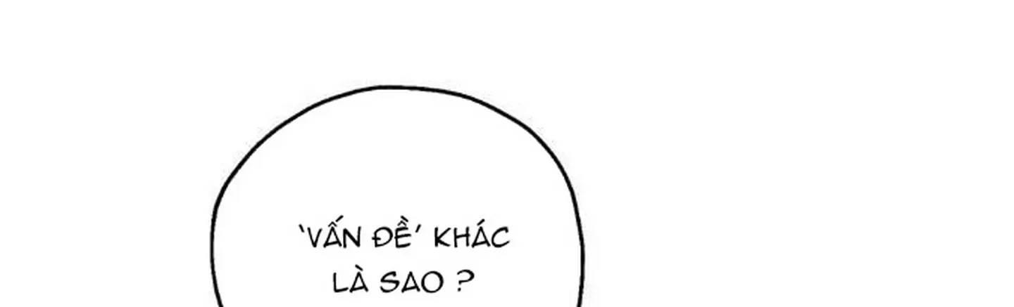 đọc truyện Chuyện Quái Gì Với Giấc Mơ Đó Vậy? Chương 9 ảnh 106 tại Truyện Dạ Ký
