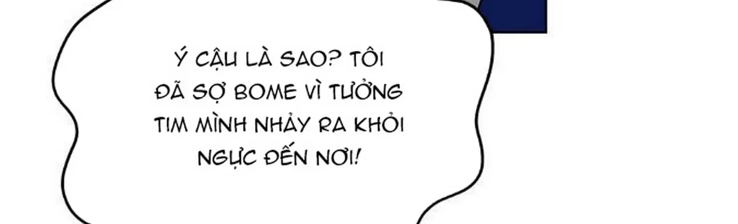 đọc truyện Chuyện Quái Gì Với Giấc Mơ Đó Vậy? Chương 9 ảnh 110 tại Truyện Dạ Ký