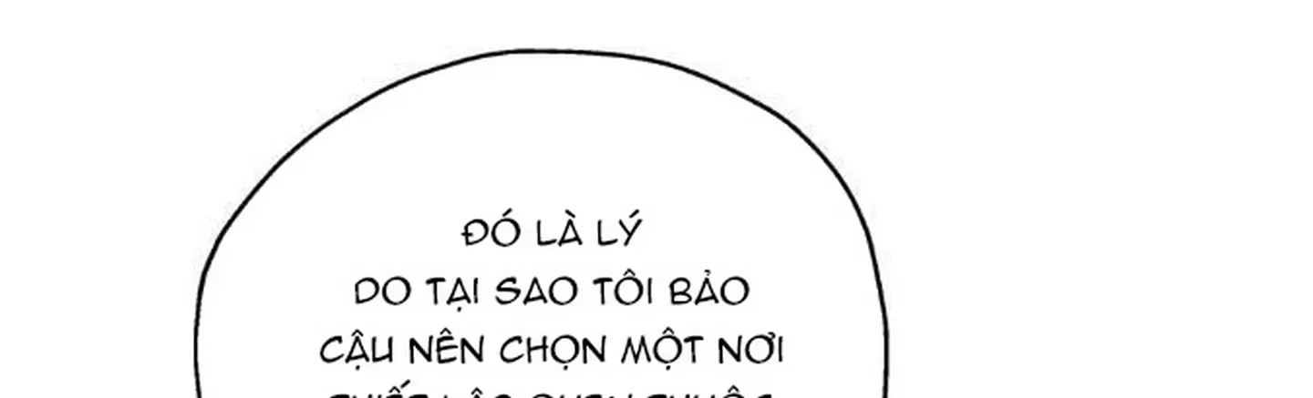đọc truyện Chuyện Quái Gì Với Giấc Mơ Đó Vậy? Chương 9 ảnh 112 tại Truyện Dạ Ký