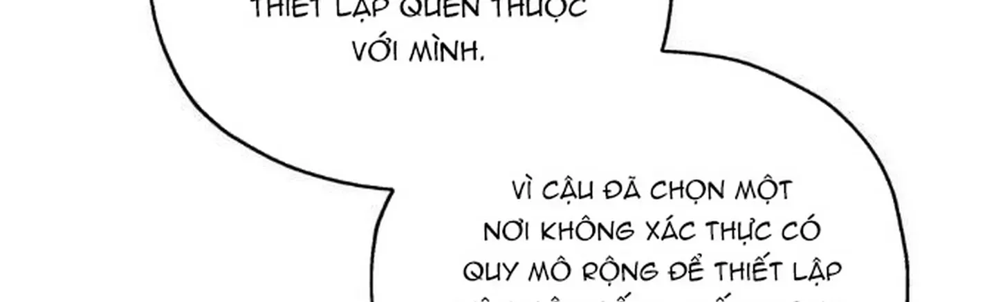 đọc truyện Chuyện Quái Gì Với Giấc Mơ Đó Vậy? Chương 9 ảnh 113 tại Truyện Dạ Ký
