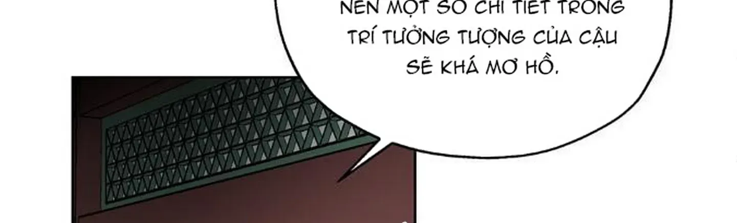 đọc truyện Chuyện Quái Gì Với Giấc Mơ Đó Vậy? Chương 9 ảnh 114 tại Truyện Dạ Ký