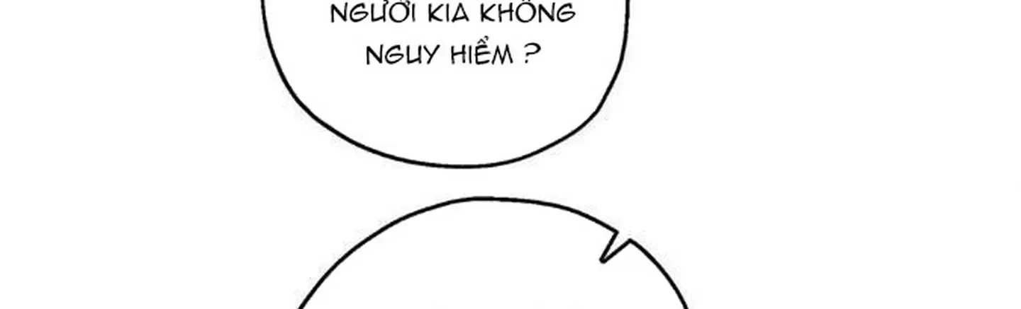 đọc truyện Chuyện Quái Gì Với Giấc Mơ Đó Vậy? Chương 9 ảnh 117 tại Truyện Dạ Ký